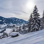 Haus Tauernblick 2