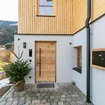 Lejlighed Haus Tauernblick 2 Jochberg