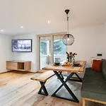 Haus Tauernblick 2