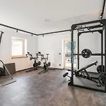 Apartment Haus Tauernblick 2 *