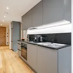 Apartment Haus Tauernblick 2