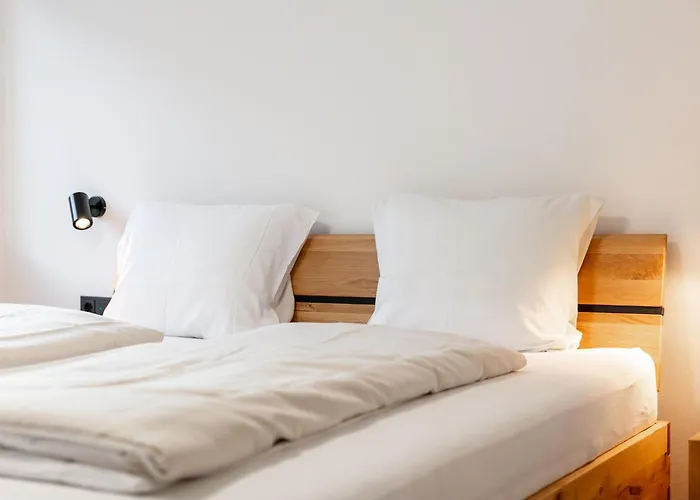 Haus Tauernblick 2 アパート