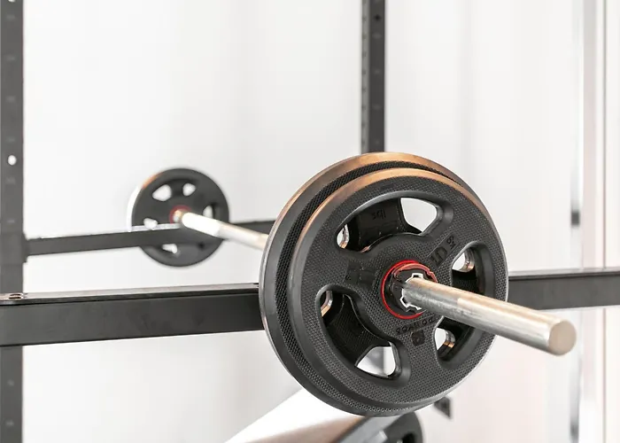 Haus Tauernblick 2 アパート *