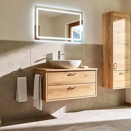 Haus Tauernblick 2 * 约赫贝格